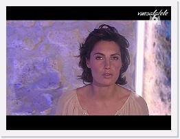 23022008 ALESSANDRA SUBLET  000685 * 768 x 576 * (172KB)